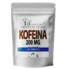 FOREST VITAMIN Kofeina 200mg 100 kaps