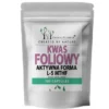 FOREST VITAMIN Kwas Foliowy 600 µg 100 kaps