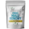 FOREST VITAMIN Kwas Hialuronowy 50 g