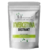 FOREST VITAMIN Kwercetyna 400 mg 100 kaps