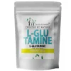 FOREST VITAMIN L-Glutamina 500 g