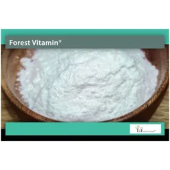 FOREST VITAMIN L - Glutation 50 g