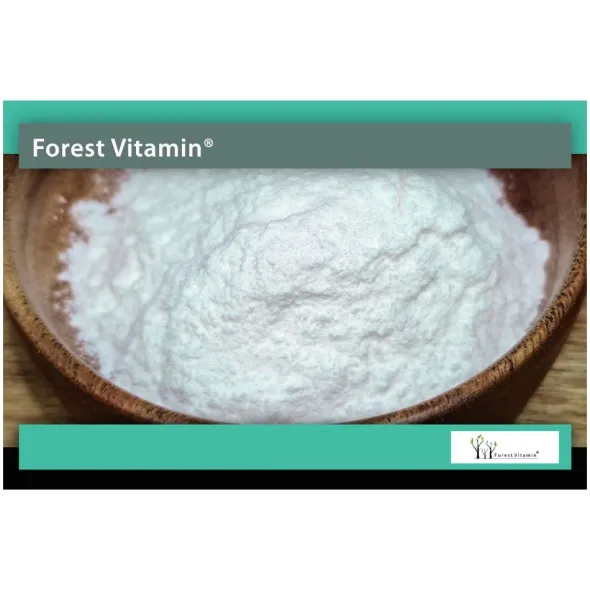 FOREST VITAMIN L - Glutation 50 g