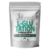 FOREST VITAMIN L-Glutation 500mg 60 kaps