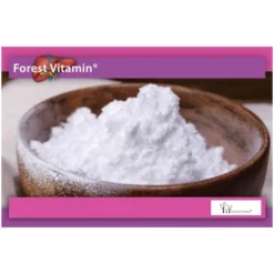 FOREST VITAMIN L - Ornityna 250 g