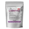 FOREST VITAMIN L-Ornityna 500mg 100 kaps