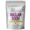 FOREST VITAMIN Maślan Sodu 300 mg 100 kaps
