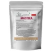 FOREST VITAMIN Mastica500 mg 60 kaps