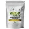 FOREST VITAMIN Matcha 500 mg 60 kaps