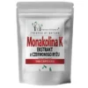 FOREST VITAMIN Monokalina K Czerwony Ryż 100 kaps