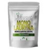 FOREST VITAMIN Monolauryna 500mg 100 kaps