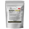 FOREST VITAMIN Mumio 50 g