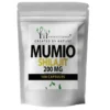 FOREST VITAMIN Mumio Shilajit 200 mg 100 kaps