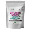 FOREST VITAMIN MYO Inozytol + Chro Inozytol + Kwas foliowy 100 kaps