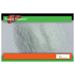 FOREST VITAMIN NAC 100 g