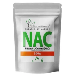 FOREST VITAMIN NAC 300 g