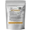 FOREST VITAMIN Nattokinase 200 mg 60 kaps