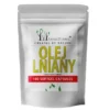 FOREST VITAMIN Olej Lniany 1000mg 100 kaps
