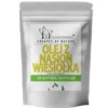 FOREST VITAMIN Olej z Nasion Wiesiołka 500mg60 kaps