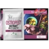 FOREST VITAMIN Ostropest Plamisty 250mg 100 kaps
