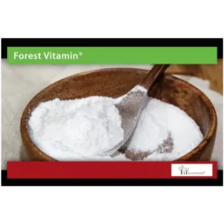 FOREST VITAMIN PEA 50 g