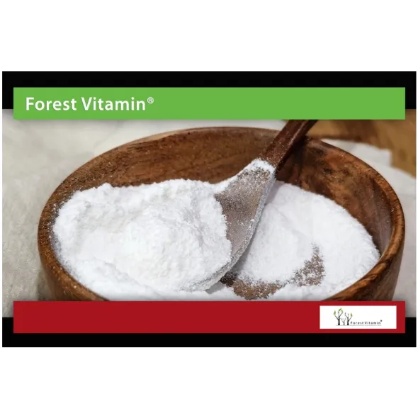 FOREST VITAMIN PEA 50 g