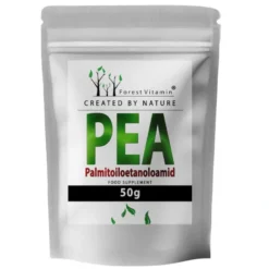 FOREST VITAMIN PEA 50 g