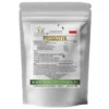 FOREST VITAMIN Probiotyk KAPPA 200 mg 30 kaps