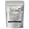 FOREST VITAMIN Pyłek Sosny 50 g