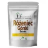FOREST VITAMIN Różeniec Górski 100 mg 100 kaps