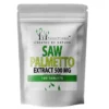 FOREST VITAMIN Saw Palemtto 500mg 100 tabs