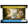 FOREST VITAMIN Soplówka Jeżowata Premium 400 mg 60 kaps