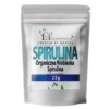 FOREST VITAMIN Spirulina Organiczna Niebieska 25 g