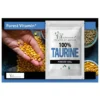 FOREST VITAMIN Tauryna 100% 500 g