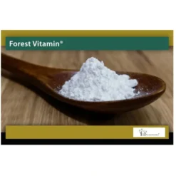 FOREST VITAMIN Tryptofan 250 g