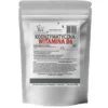 FOREST VITAMIN Witamina B6 P-5-P 100 kaps
