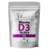 FOREST VITAMIN Witamina D3 100.000iu 50 g