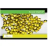 FOREST VITAMIN Witamina D3 5000IU z Oliwą z Oliwek 250 kaps