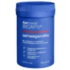 FORMEDS BICAPS Ashwagandha 60 kaps