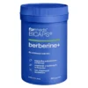 FORMEDS BICAPS Berberine+ 60 kaps