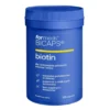 FORMEDS BICAPS Biotyna 2500mcg 60 kaps