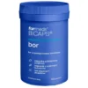 FORMEDS Bicaps Bor 60 kaps