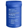 FORMEDS BICAPS BUTYRIC Maślan Sodu 60 kaps