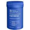 FORMEDS BICAPS CARNITINE N-acetyl L-karnityna 550mg 60 kaps