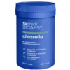 FORMEDS BICAPS CHLORELLA60 kaps