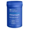 FORMEDS BICAPS Chromium - Chrom 200µg 60 kaps