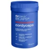 FORMEDS BICAPS Cordyceps 424mg 60 kaps