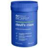 FORMEDS BICAPS Devils Claw 200mg 60 kaps