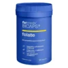 FORMEDS BICAPS FOLATE Folian 500mcg 60 kaps