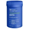 FORMEDS BICAPS Garlic 250 mg 60 kaps